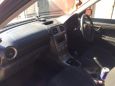  Subaru Impreza 2004 , 215000 , 