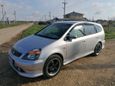    Honda Stream 2000 , 349000 , 