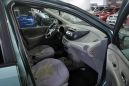    Nissan Tino 2001 , 267000 , 