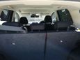  Nissan Note 2017 , 1290000 , 