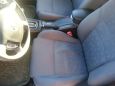  Nissan Primera 2004 , 330000 , 