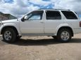 SUV   Nissan Terrano Regulus 1996 , 495000 , 