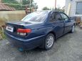  Toyota Carina 1999 , 365000 , 