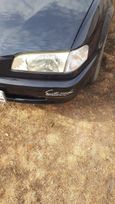  Toyota Sprinter 1999 , 215000 , 