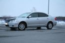  Toyota Premio 2005 , 535000 , 