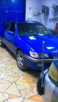  Toyota Corona 1996 , 230000 , --