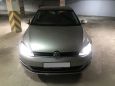  Volkswagen Golf 2013 , 640000 , 