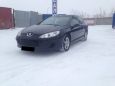  Peugeot 407 2008 , 255000 , 