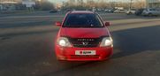  Toyota Corolla Fielder 2002 , 360000 , 