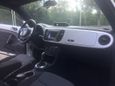  3  Volkswagen Beetle 2016 , 1250000 , --