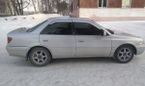  Toyota Carina 1997 , 328000 , 