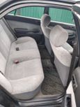  Toyota Carina 1994 , 125000 , 