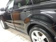 SUV   Land Rover Range Rover Evoque 2014 , 1950000 , 