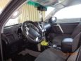 SUV   Toyota Land Cruiser Prado 2013 , 2150000 , 