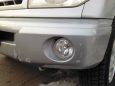 SUV   Mitsubishi Pajero iO 2000 , 375000 , 