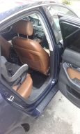  Audi A6 2004 , 550000 , 