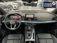 SUV   Audi Q5 2020 , 4200000 , -