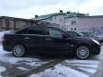  Opel Vectra 2006 , 245000 , 