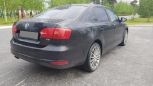  Volkswagen Jetta 2013 , 600000 , 