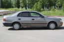  Toyota Corona 1994 , 175000 , 