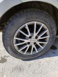  Mazda Demio 2004 , 220000 , 