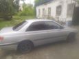  Toyota Carina 1997 , 240000 ,  ()