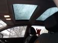 SUV   Nissan Murano 2011 , 1100000 , 