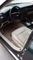  Audi A8 1998 , 225000 , 