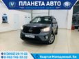 SUV   Hyundai Creta 2020 , 1699999 , 