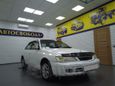  Toyota Corona Premio 1999 , 150000 , 