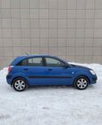  Kia Rio 2006 , 360000 , 