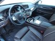  BMW 7-Series 2016 , 4199000 , 