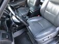 SUV   Toyota Land Cruiser Prado 2008 , 1990000 , 