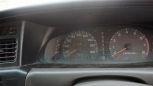  Toyota Camry 1992 , 75000 , 