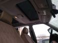 SUV   Land Rover Discovery 2007 , 789000 , 