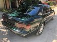  Audi S8 1998 , 230000 , --