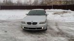  BMW 5-Series 2007 , 800000 , 