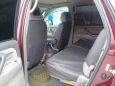 SUV   Toyota Sequoia 2003 , 1000000 , -