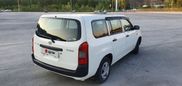  Toyota Probox 2007 , 399000 , 