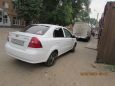  Chevrolet Aveo 2011 , 300000 , 