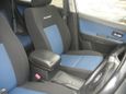 SUV   Suzuki Escudo 2007 , 645000 , 