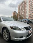  Lexus GS300 2005 , 700000 , 