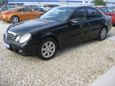  Mercedes-Benz E-Class 2009 , 660000 , 