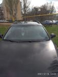  Volkswagen Passat 2007 , 455000 , 