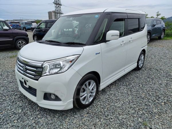 сузуки солио отзывы владельцев недостатки и достоинства. Suzuki solio bandit 2020. сузуки солио 2017 года. сузуки солио, бандит, 2017 года, лот 21 17. сузуки солио 2017 года.