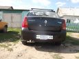  Renault Logan 2007 , 210000 , 