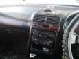  Honda Rafaga 1994 , 150000 , 