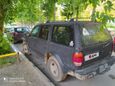 SUV   Ford Explorer 1995 , 160000 , 