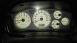  Mitsubishi Lancer 2005 , 245000 , 