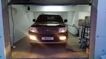 SUV   Toyota Land Cruiser 2010 , 2157000 , 